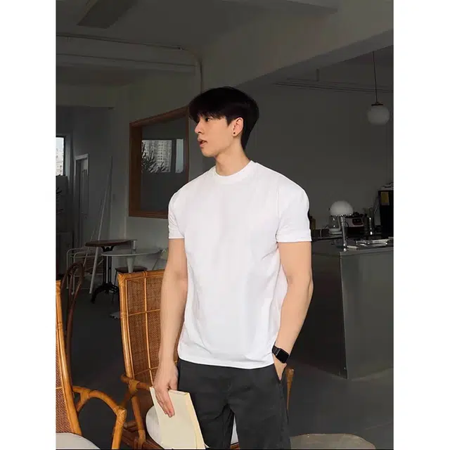 Hypeyourself T