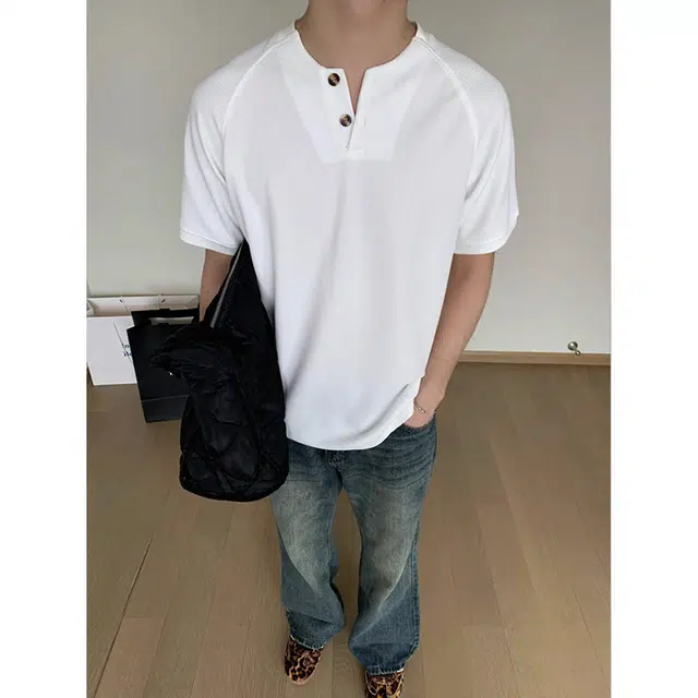 Hypeyourself T