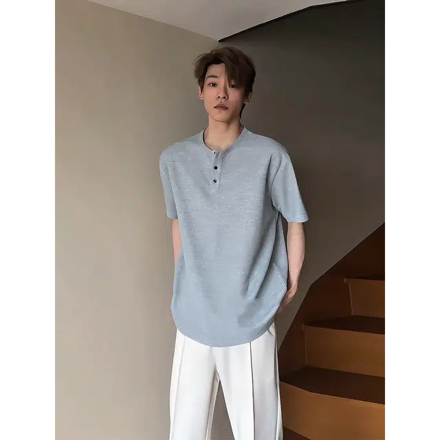 Hypeyourself T