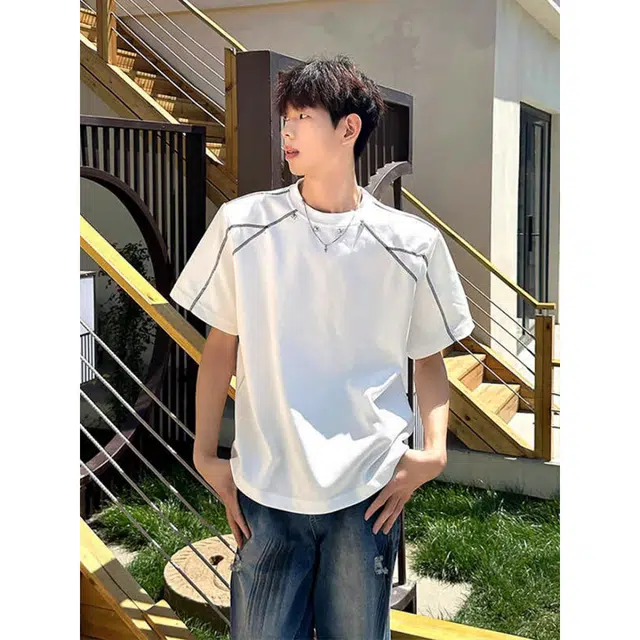 Hypeyourself T