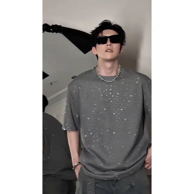 Hypeyourself T