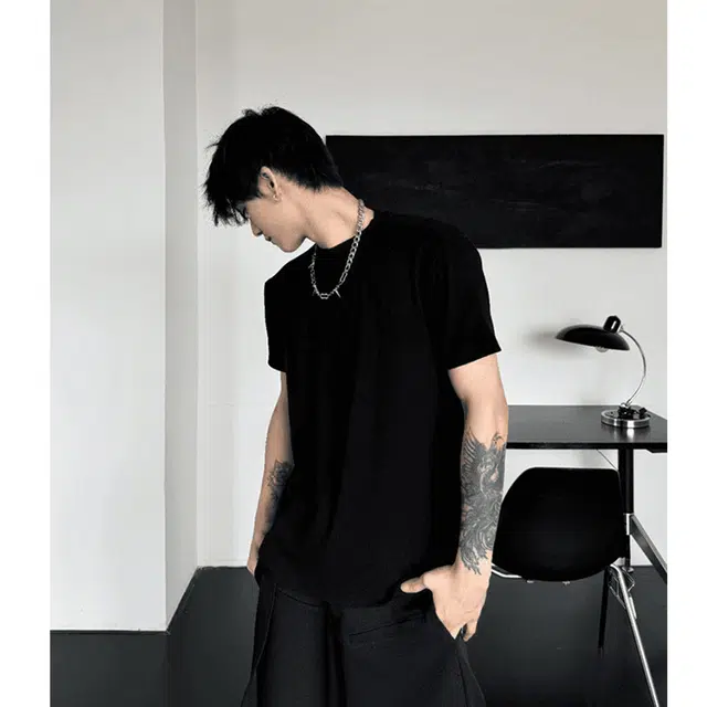 Hypeyourself T