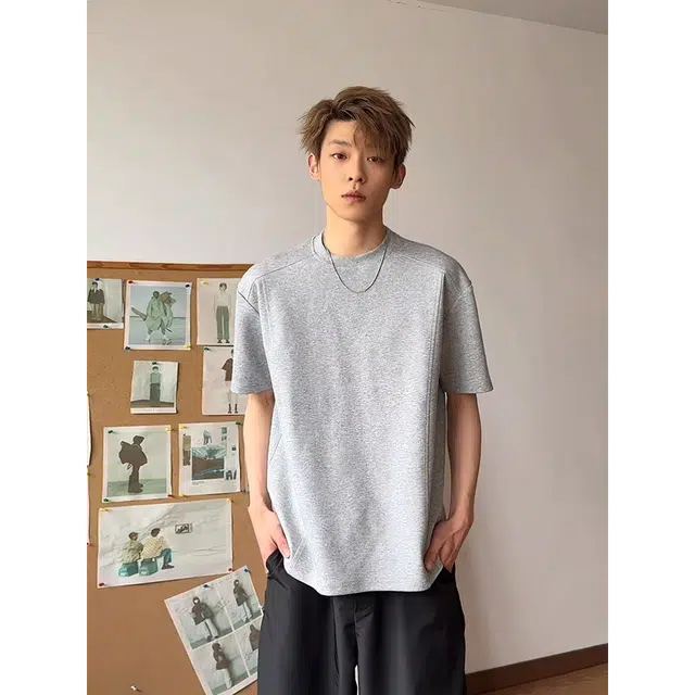 Hypeyourself T