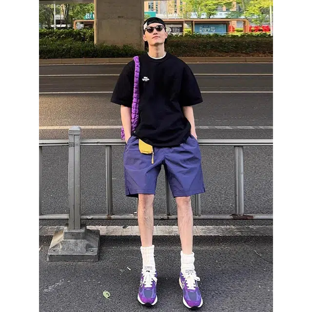 Hypeyourself