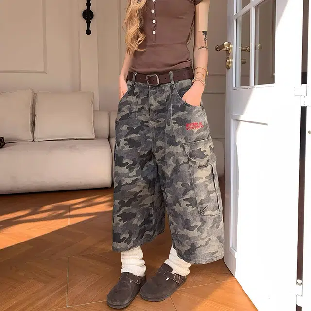 Hypeyourself