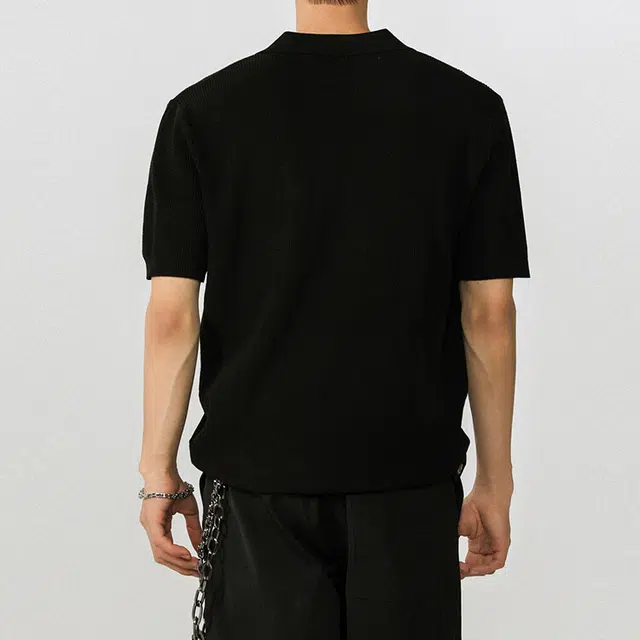 Hypeyourself T