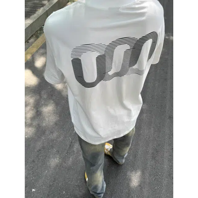 Hypeyourself T
