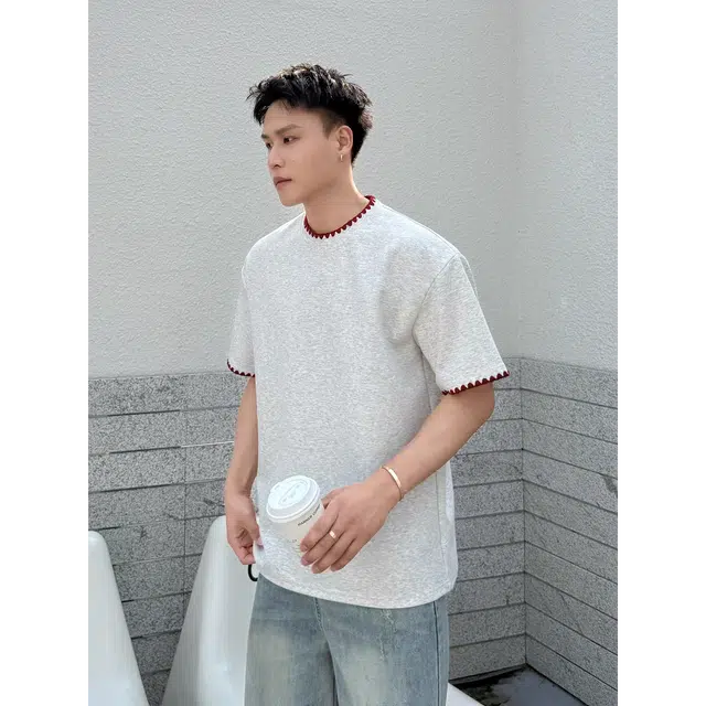 Hypeyourself T