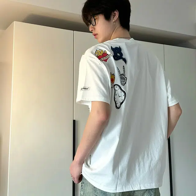 Hypeyourself insT