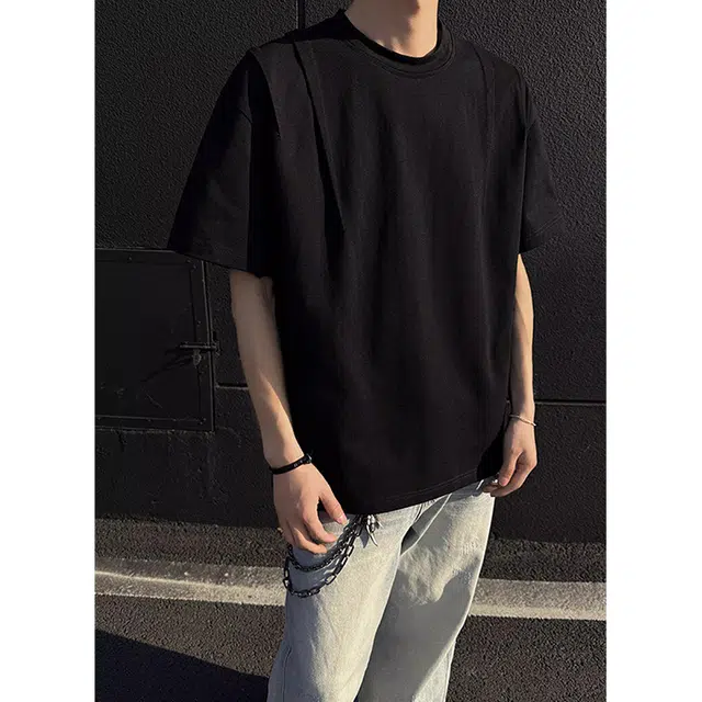 Hypeyourself T