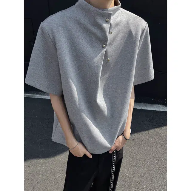 Hypeyourself T
