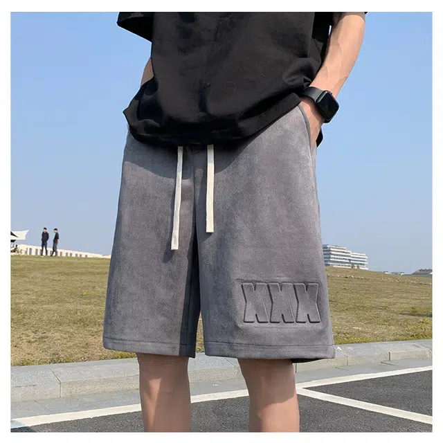 TESTUNG