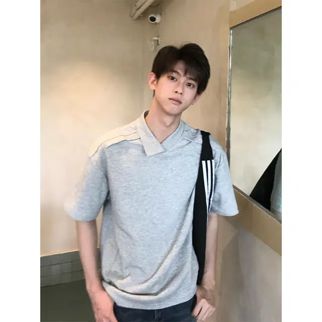 Hypeyourself T