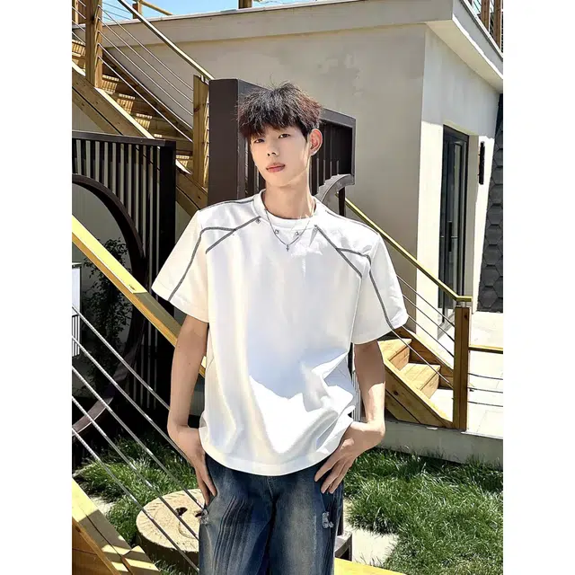 Hypeyourself T