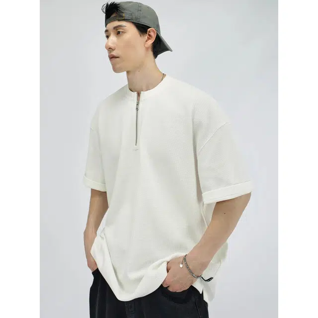 ROSECREED T