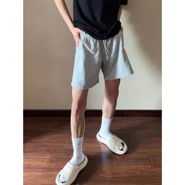 Hypeyourself cleanfit