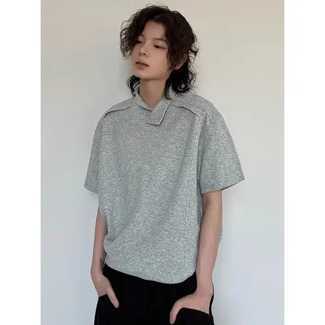 Hypeyourself T