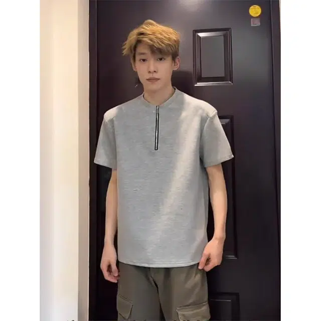Hypeyourself T