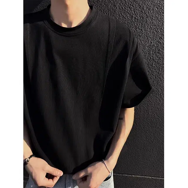 Hypeyourself T