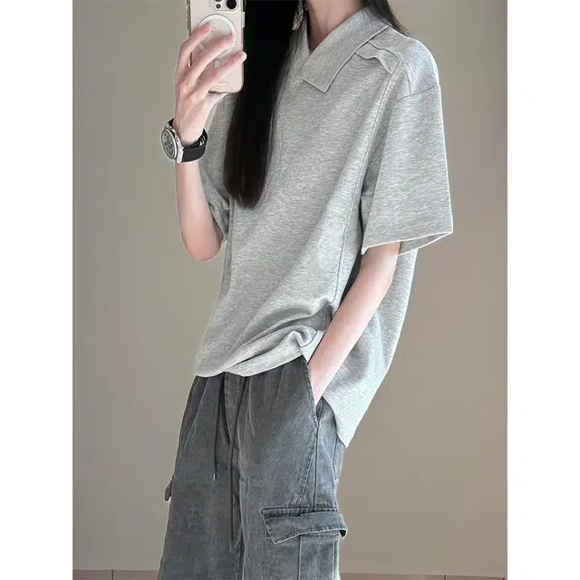Hypeyourself T
