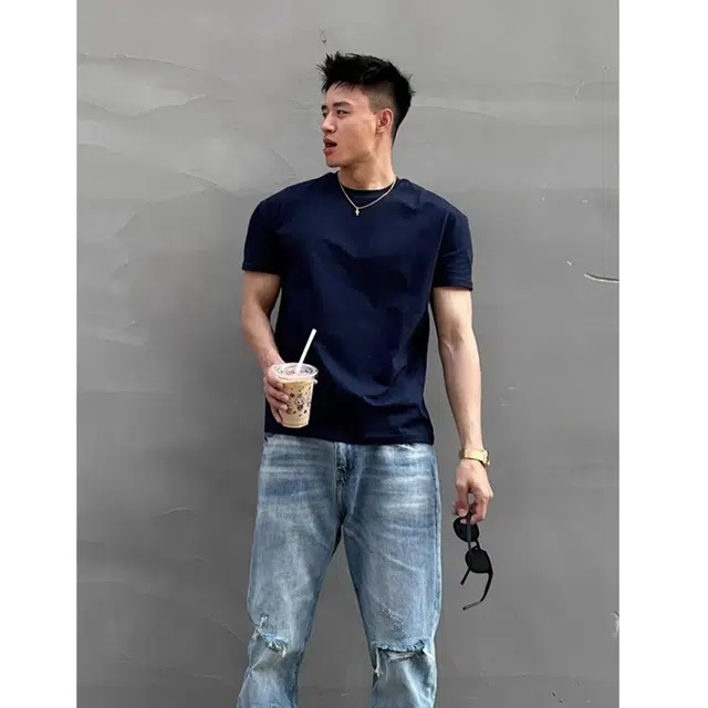 Hypeyourself T