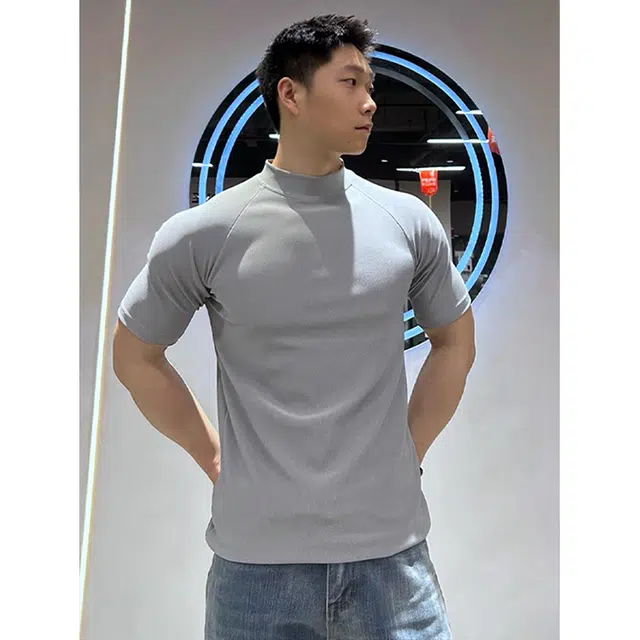 Hypeyourself T