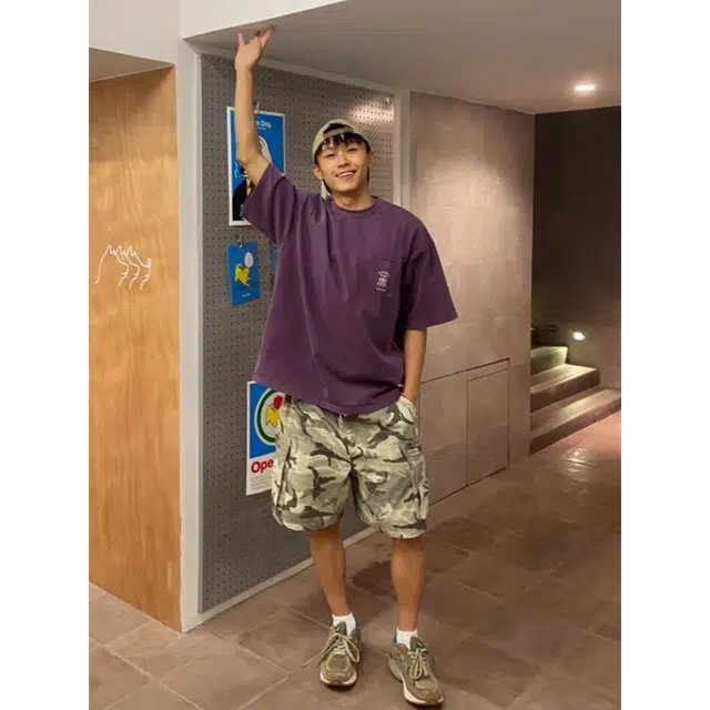 Hypeyourself