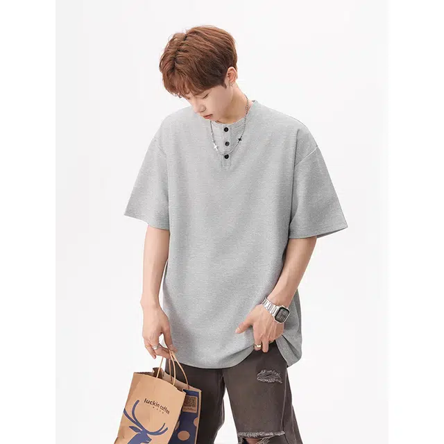 Hypeyourself T