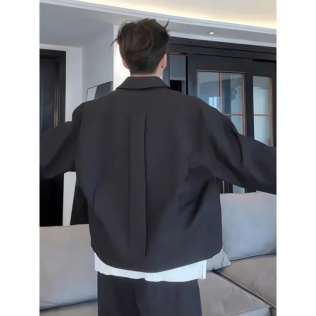 THE AIER cleanfit