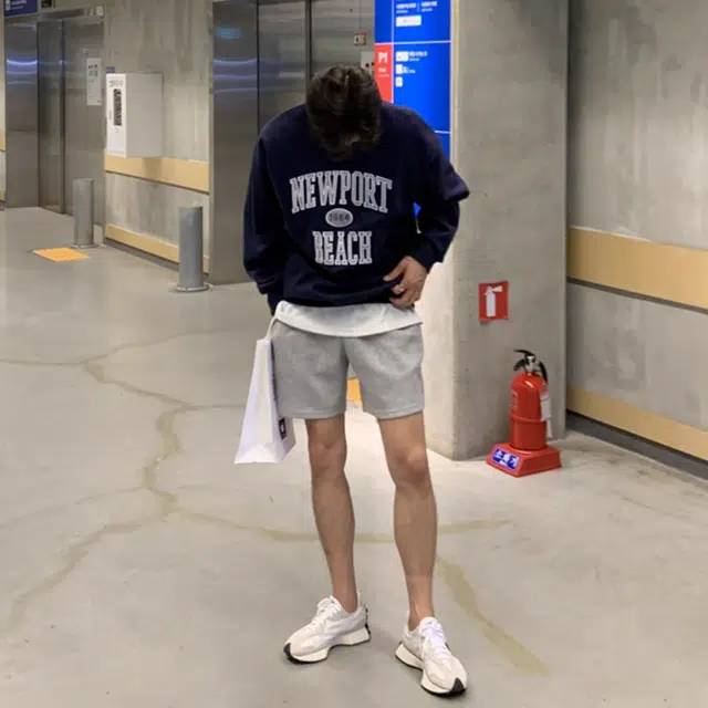 Hypeyourself cleanfit