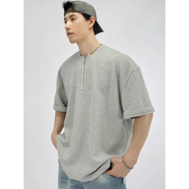 ROSECREED T