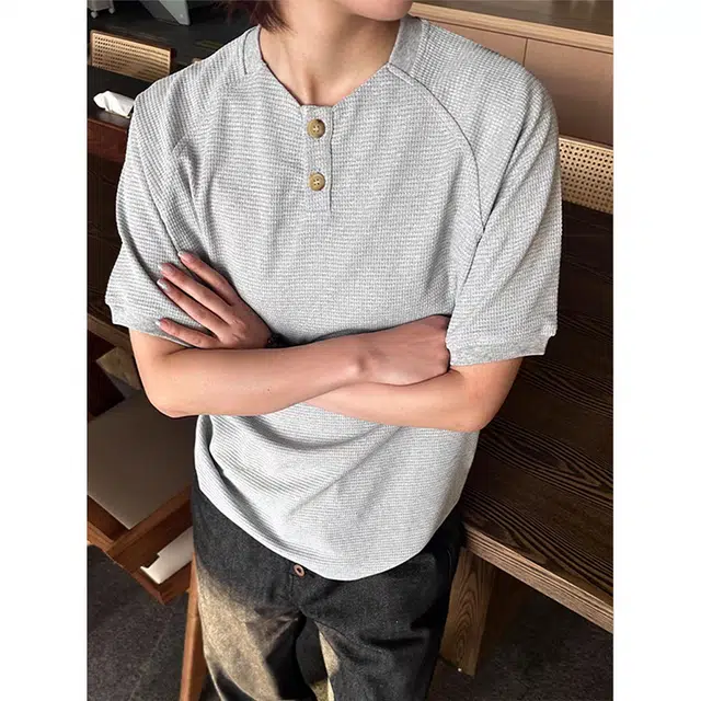 Hypeyourself T