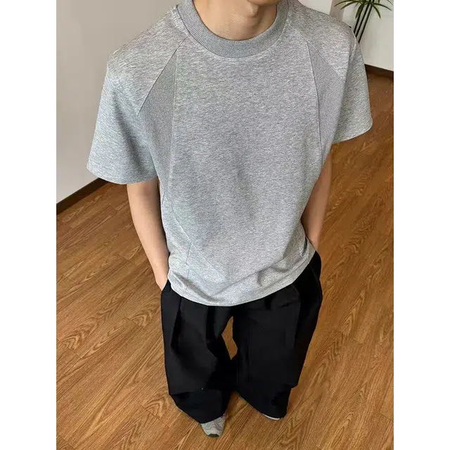 Hypeyourself cleanfitT
