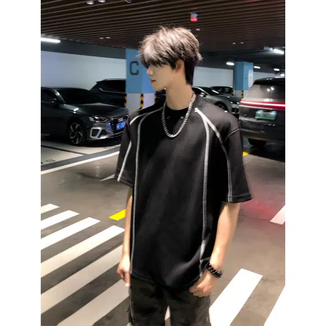 Hypeyourself T