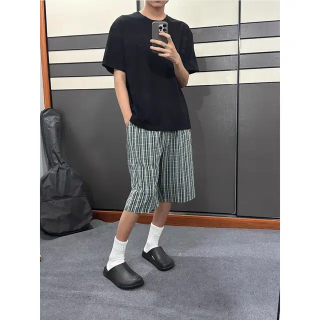 Hypeyourself
