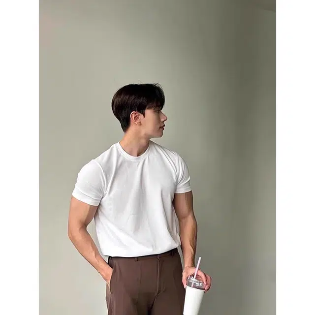 Hypeyourself T