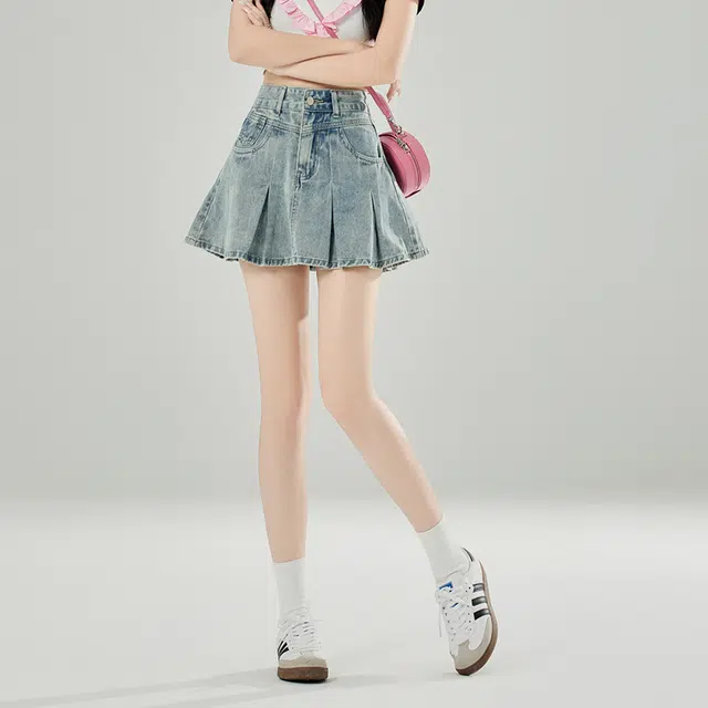 EOEI aA