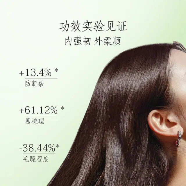 瑷菲诗旅行套装 控油清洁