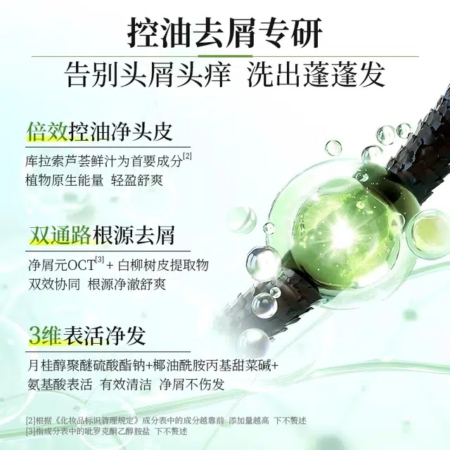 460ml