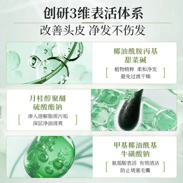 460ml