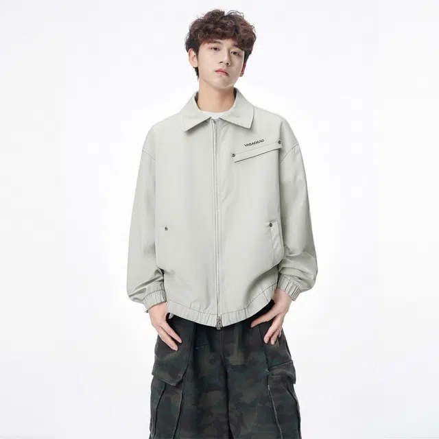 YABAOBAO Logocleanfit