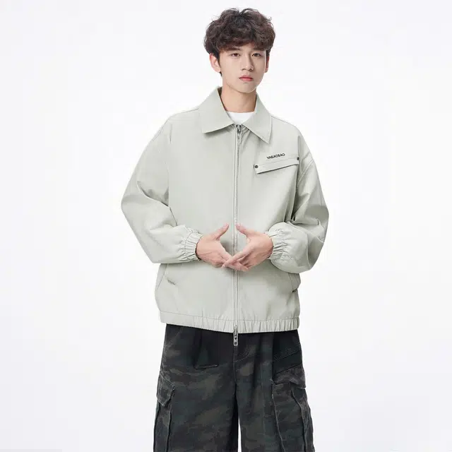 YABAOBAO Logocleanfit