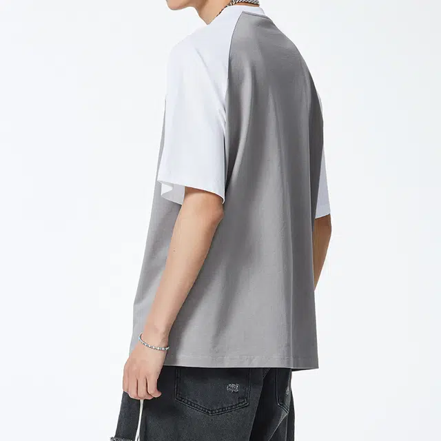 NAICHA STUDIO T