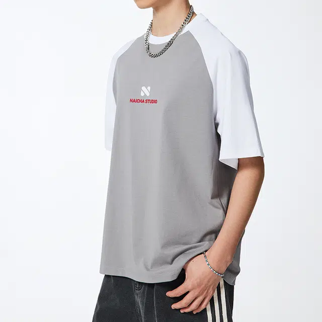 NAICHA STUDIO T