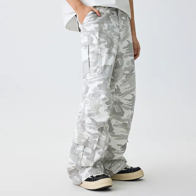 NAICHA STUDIO cleanfit