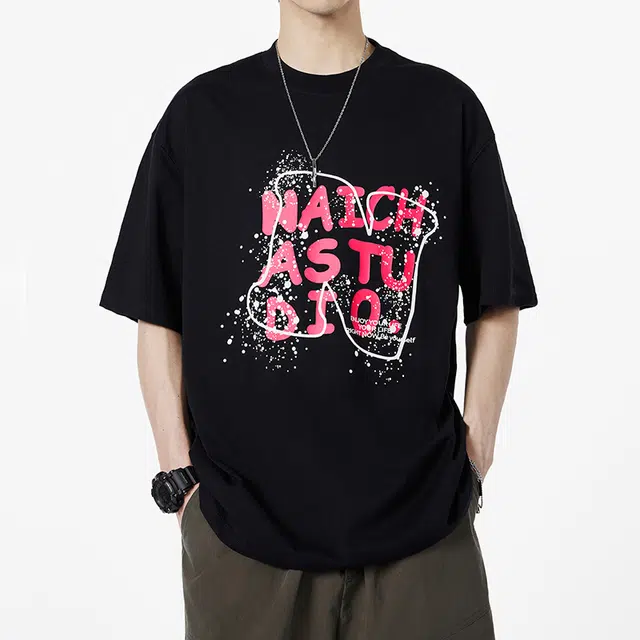 NAICHA STUDIO cleanfitT