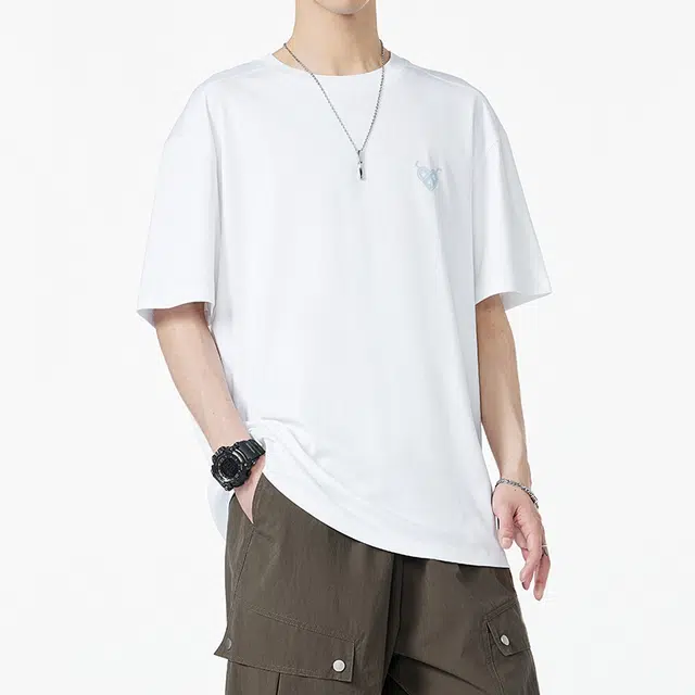 NAICHA STUDIO T