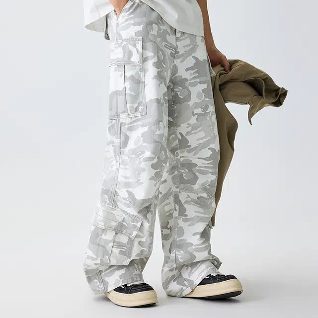 NAICHA STUDIO cleanfit