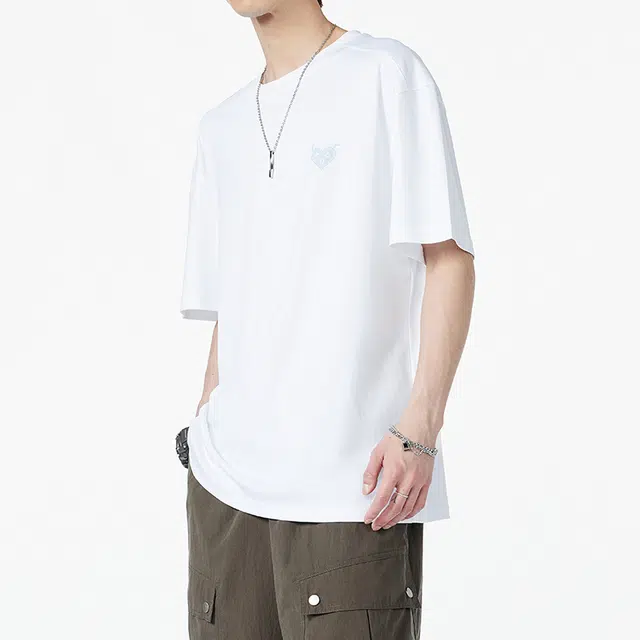 NAICHA STUDIO T