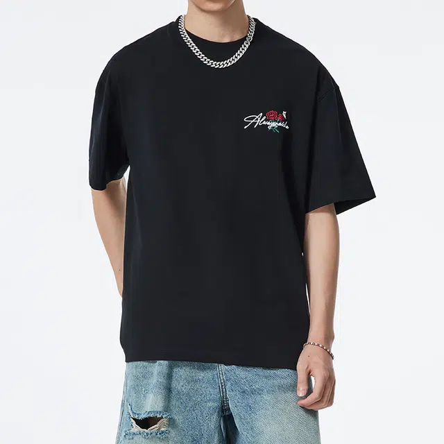 NAICHA STUDIO T